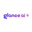 glance.com