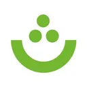 thawani.om