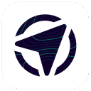 locale.ai