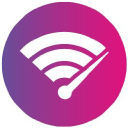ispapp.co