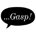 gasp.agency