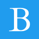 boycewire.com