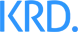 krd-audiovisuel.fr