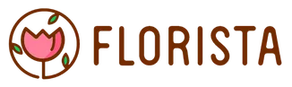florista.ge