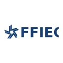 ffiec.gov