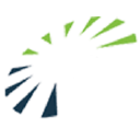 gz-cpa.com