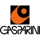 gasparini-spa.com
