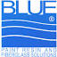 adesivisigillantibluesrl.it