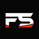 fitsockr.nl