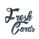 fresh-cards.ru