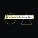custom-industries.com