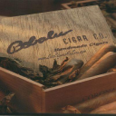 bobalu.com
