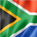 south-africa-restaurants.co.za