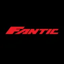 fanticbikes.com