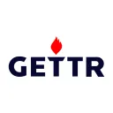 gettr.com