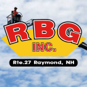 raymondbucketguys.com