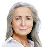 guardian-angel-messenger.com