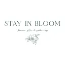 stayinbloomutah.com