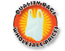 plasticbagpartners.com