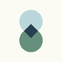 bloom.com