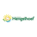campinghengelhoef.be
