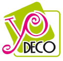 yodeco.fr
