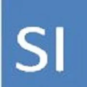 scholaridea.com