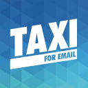 taxiforemail.com