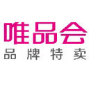vip.com