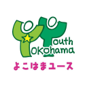 yokohama-youth.jp