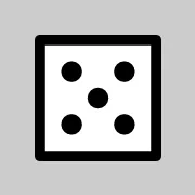 randomlists.com