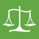 justiceeducation.ca
