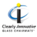 glasschairmats.com