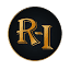 rivet-industrial.com