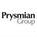 prysmiancable.com.au