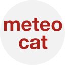 meteo.cat