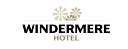windermerehotel.com.au