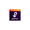 snaptik.app