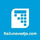 racunovodja.com