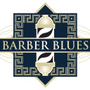 barberblues.net
