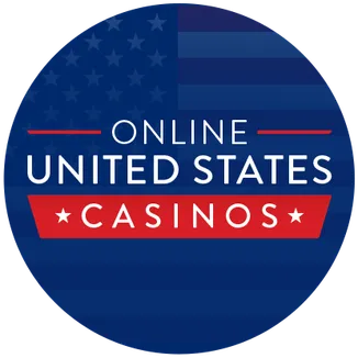 onlineunitedstatescasinos.com