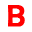 businesslocationcenter.de