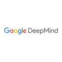 experience-ai.org