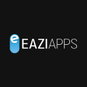 eazi-business.com