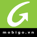 mobigo.vn