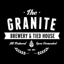 granitebrewery.ca