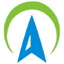 onemapminerals.com