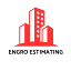 engroestimating.com