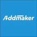 addmaker.tw