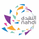 nahdi-gas.com